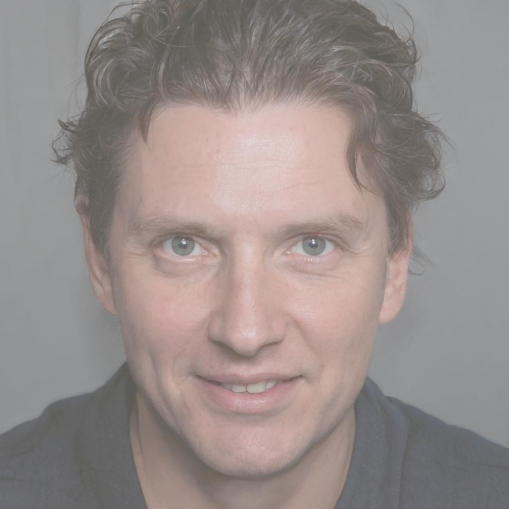 Rafael Domínguez, Director de Análisis Financiero